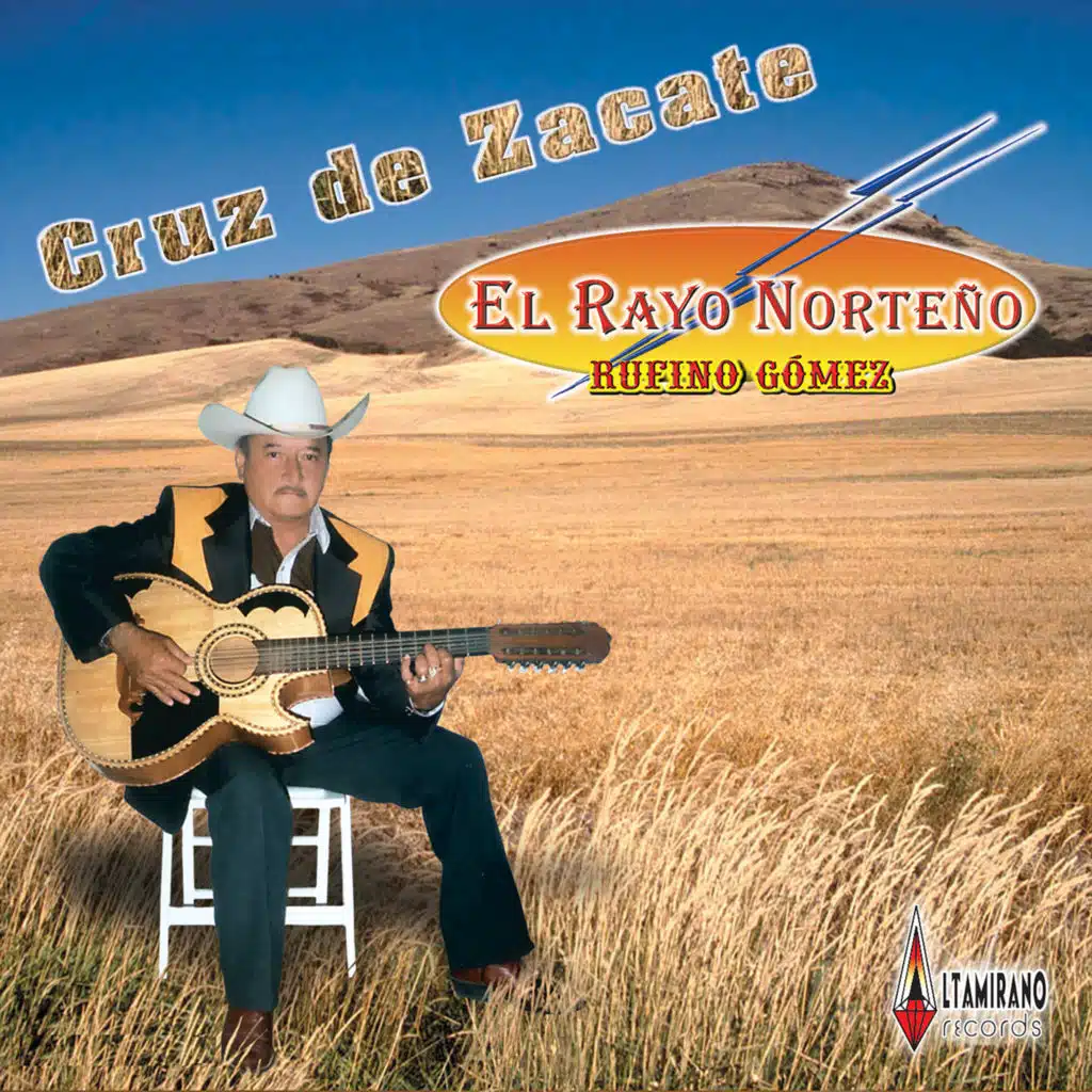 Suerte De Perro