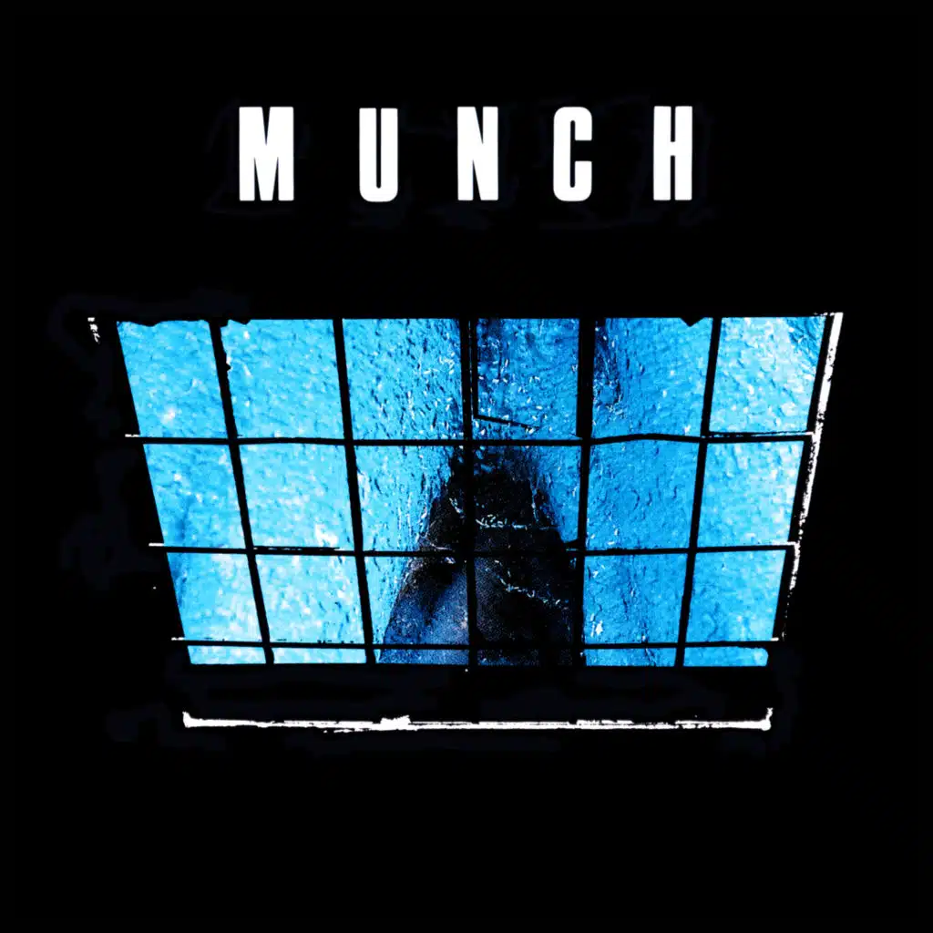 Black Star (Remastered 2022)