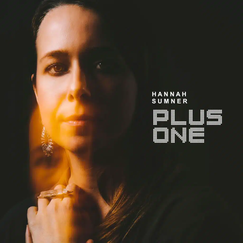 Hannah Sumner