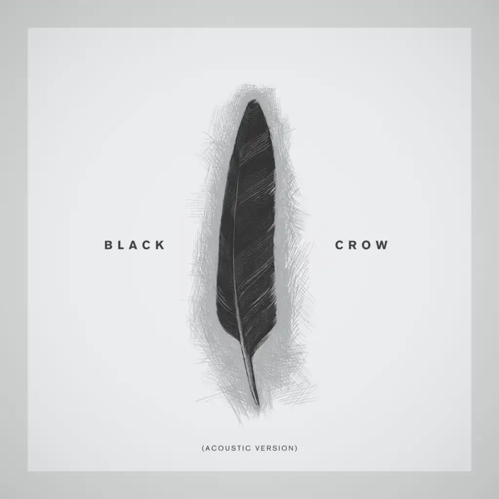 Black Crow (Acoustic)