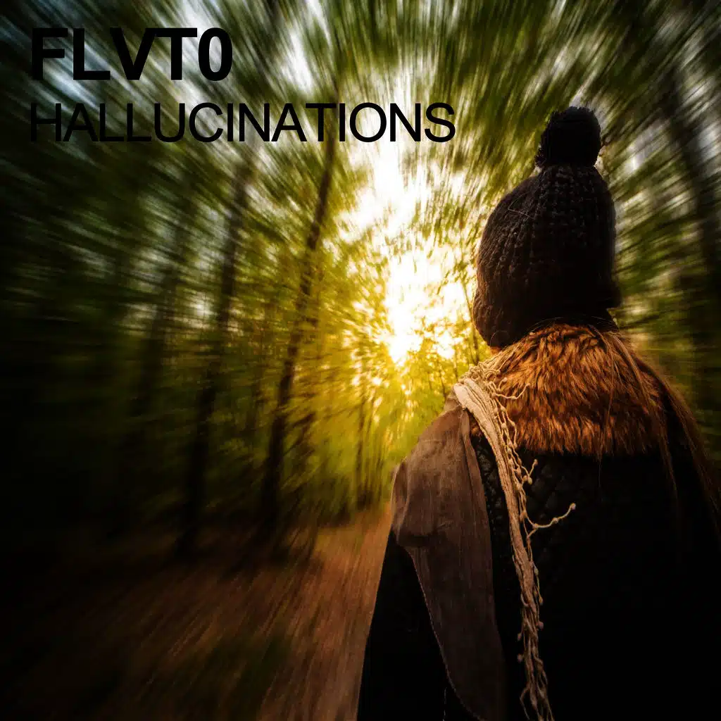 Hallucinations