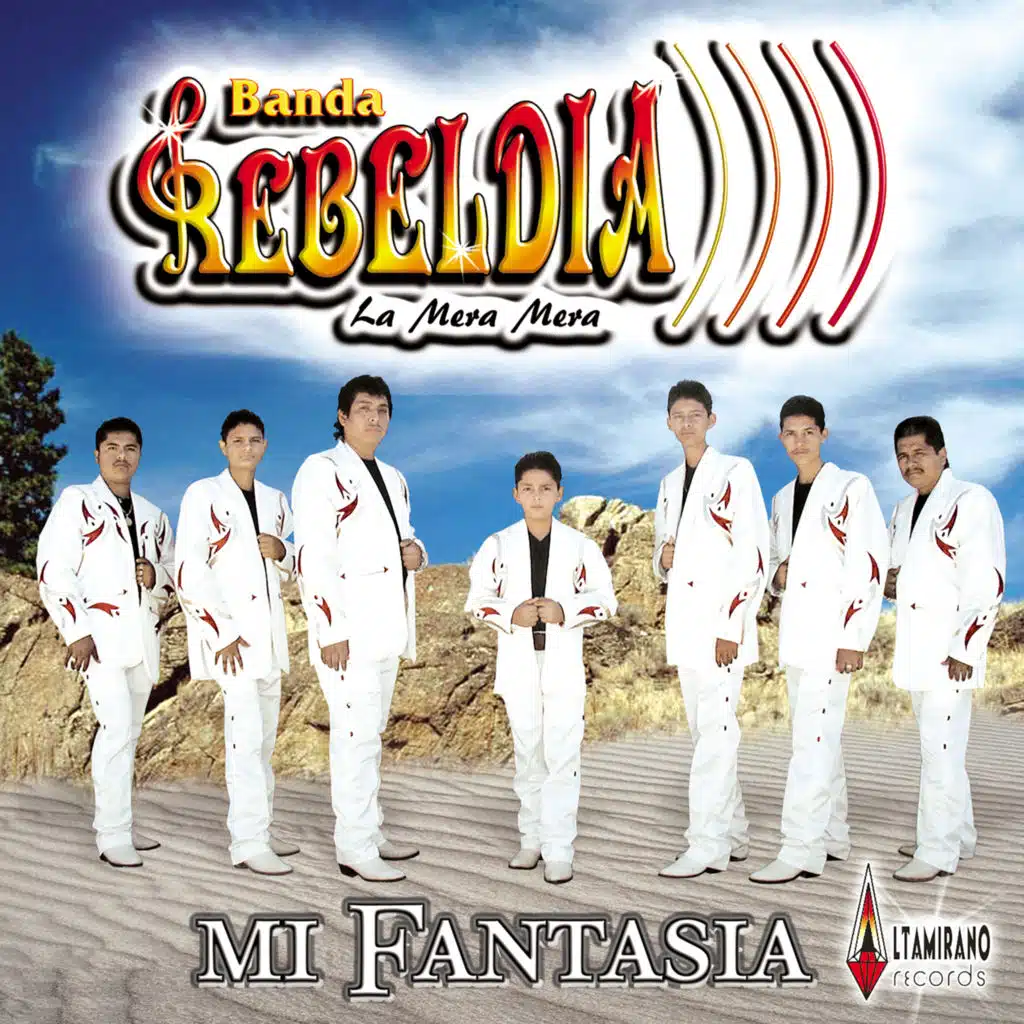 Mi Ranchito