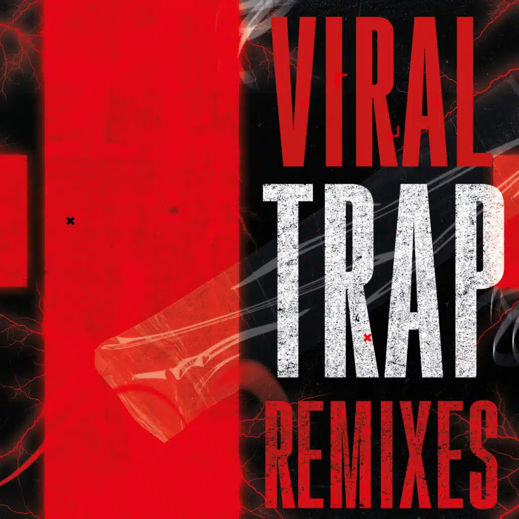 Viral Trap Remixes