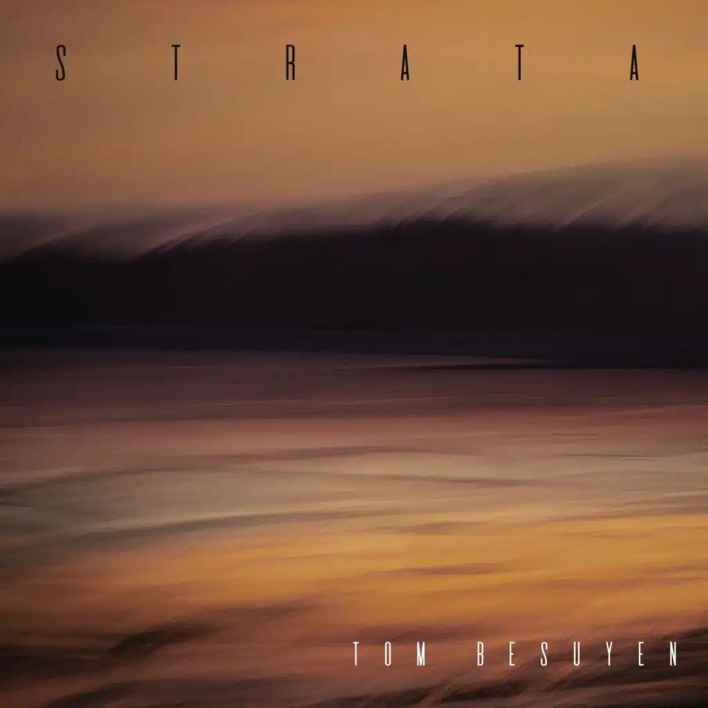 Strata