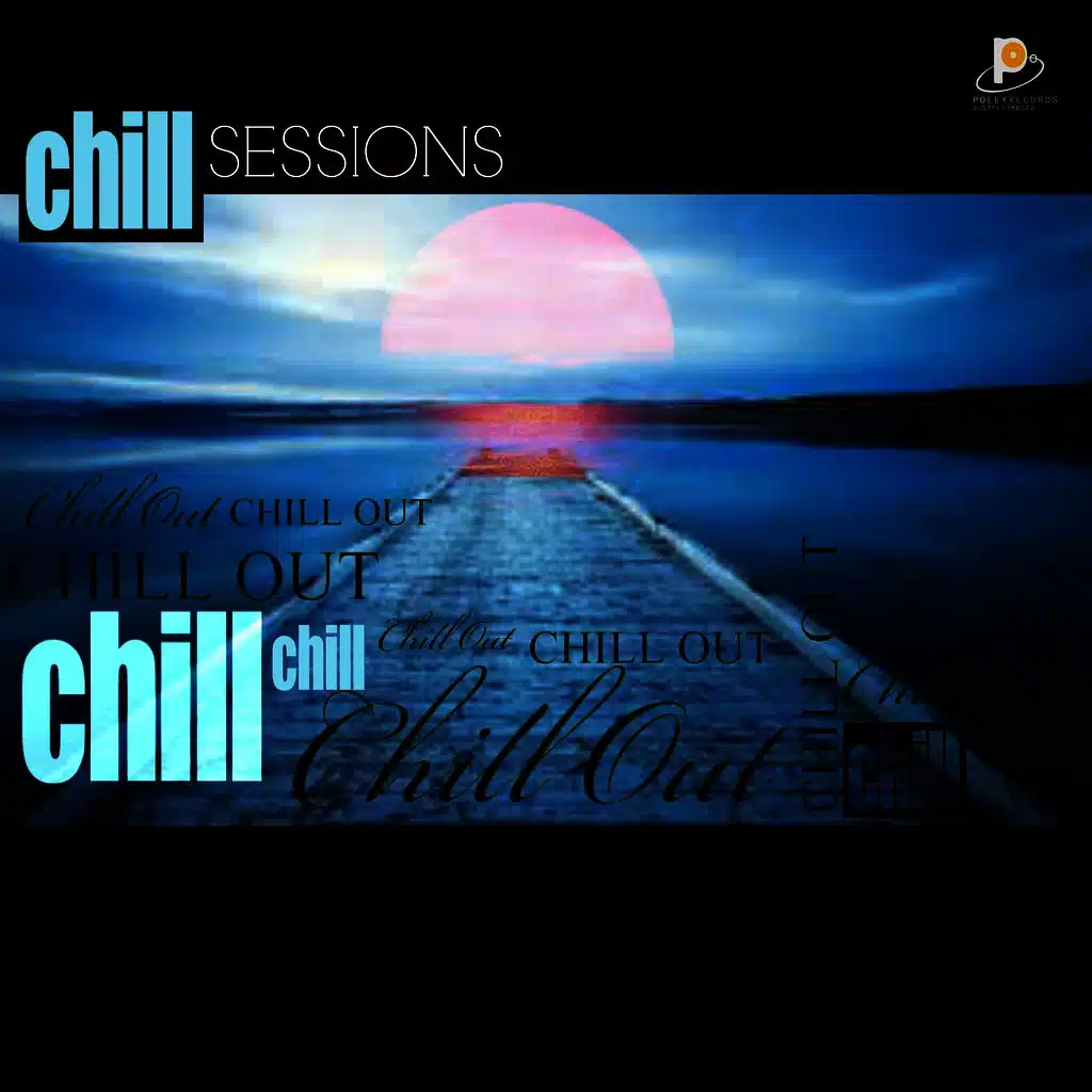 Purple Rain (Chill Out Mix Version)