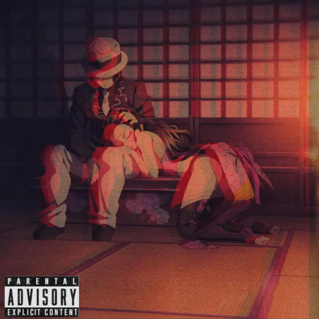 Love Songs from the "Blocc"