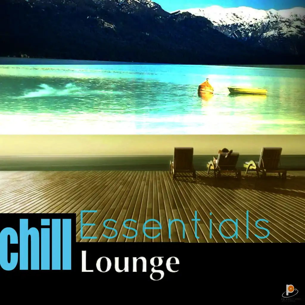 Chill Lounge Essentials