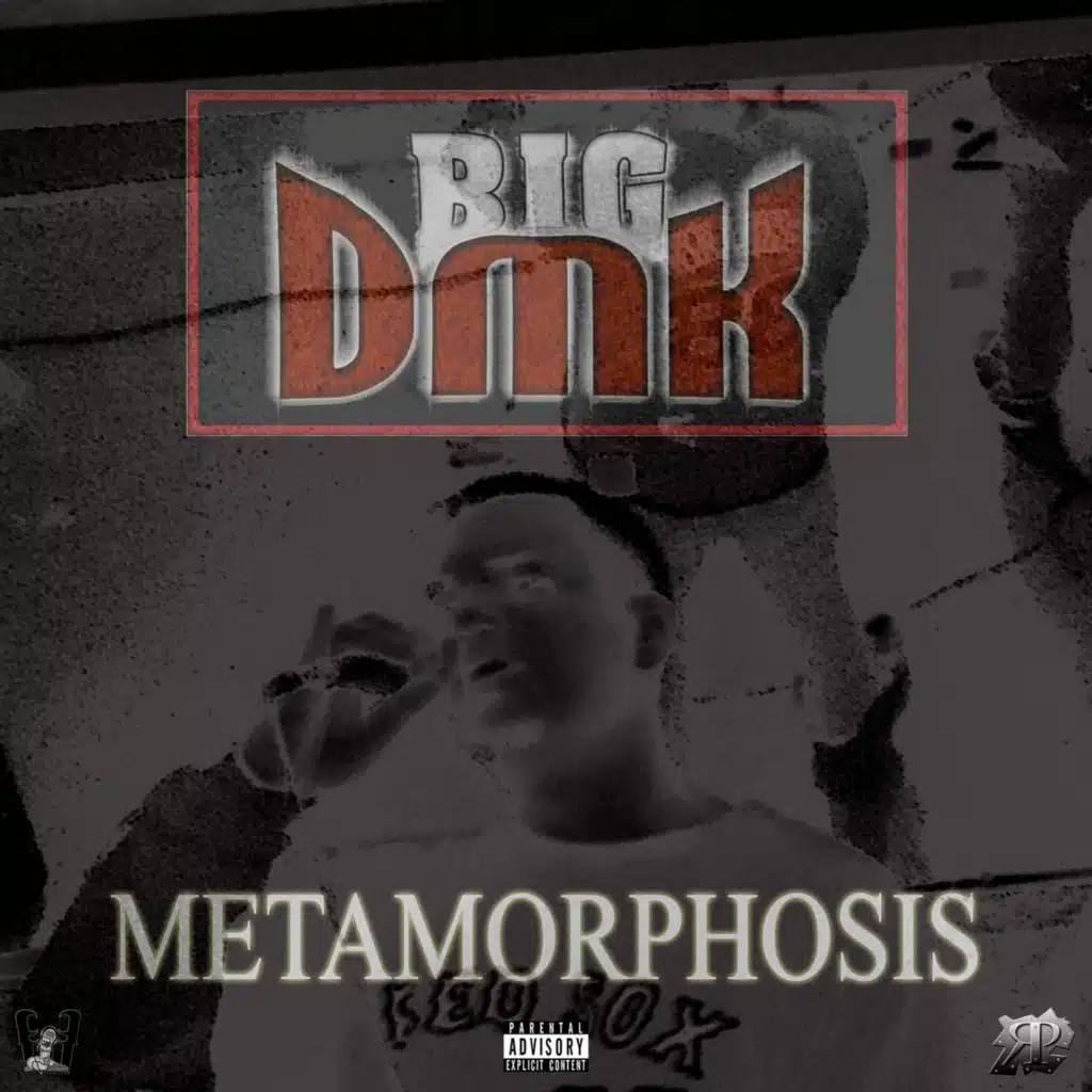 Metamorphosis