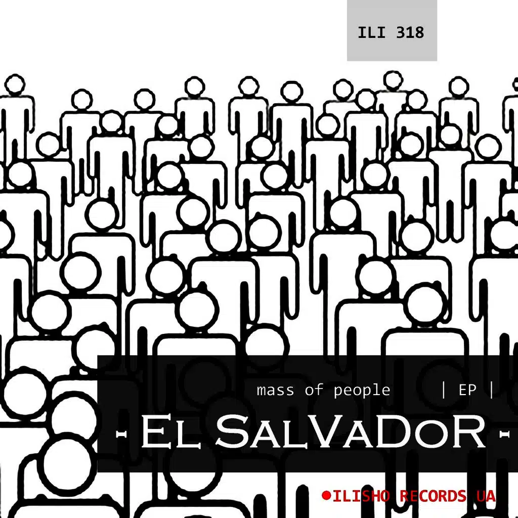 Detroit (Original Mix)