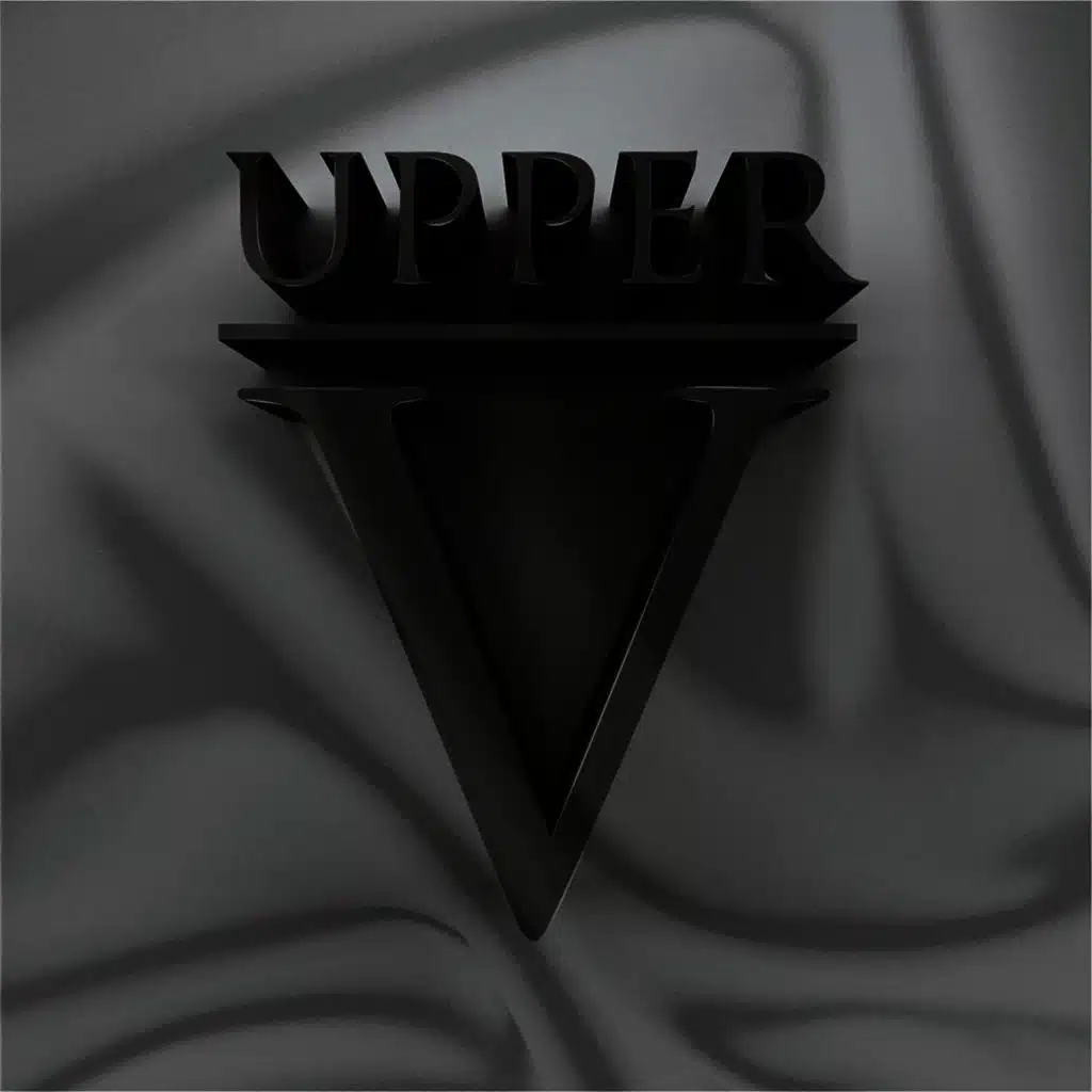 UPPER