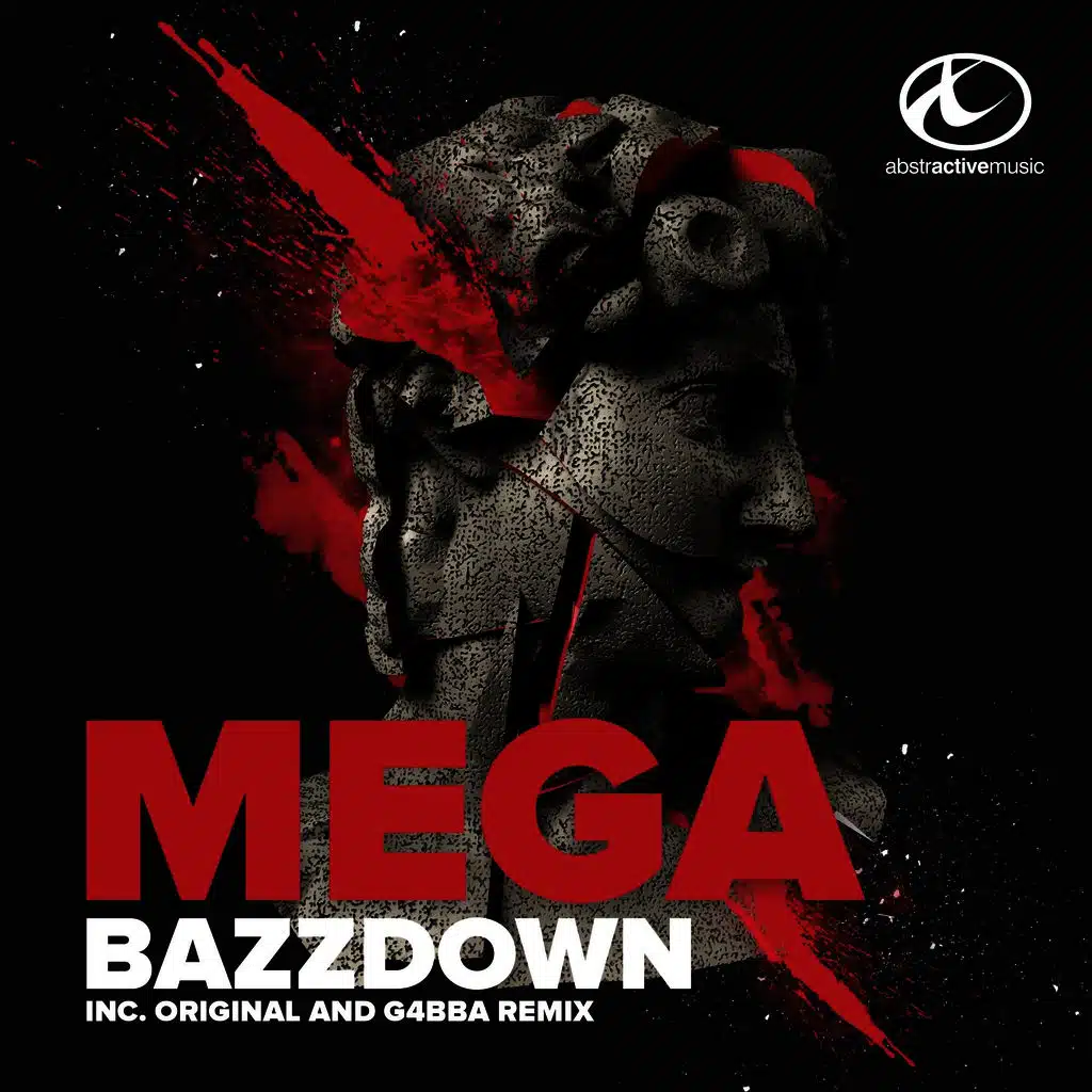 Bazzdown