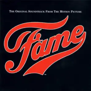 Fame (Original OST)