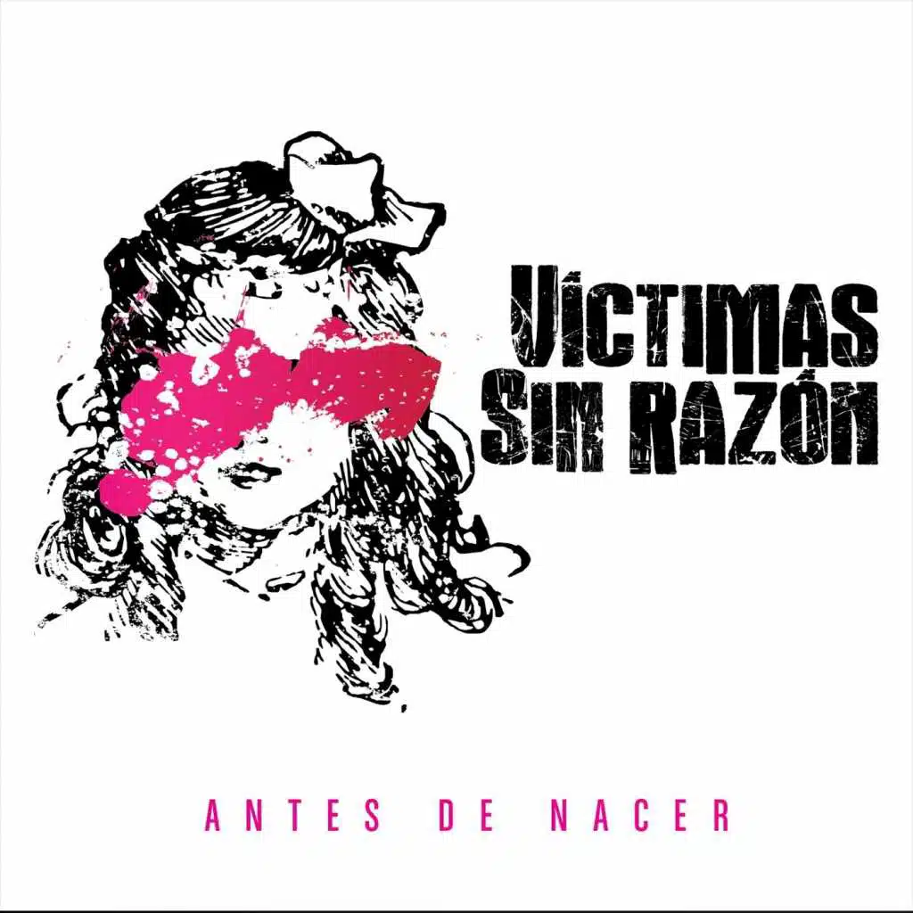 Antes de Nacer