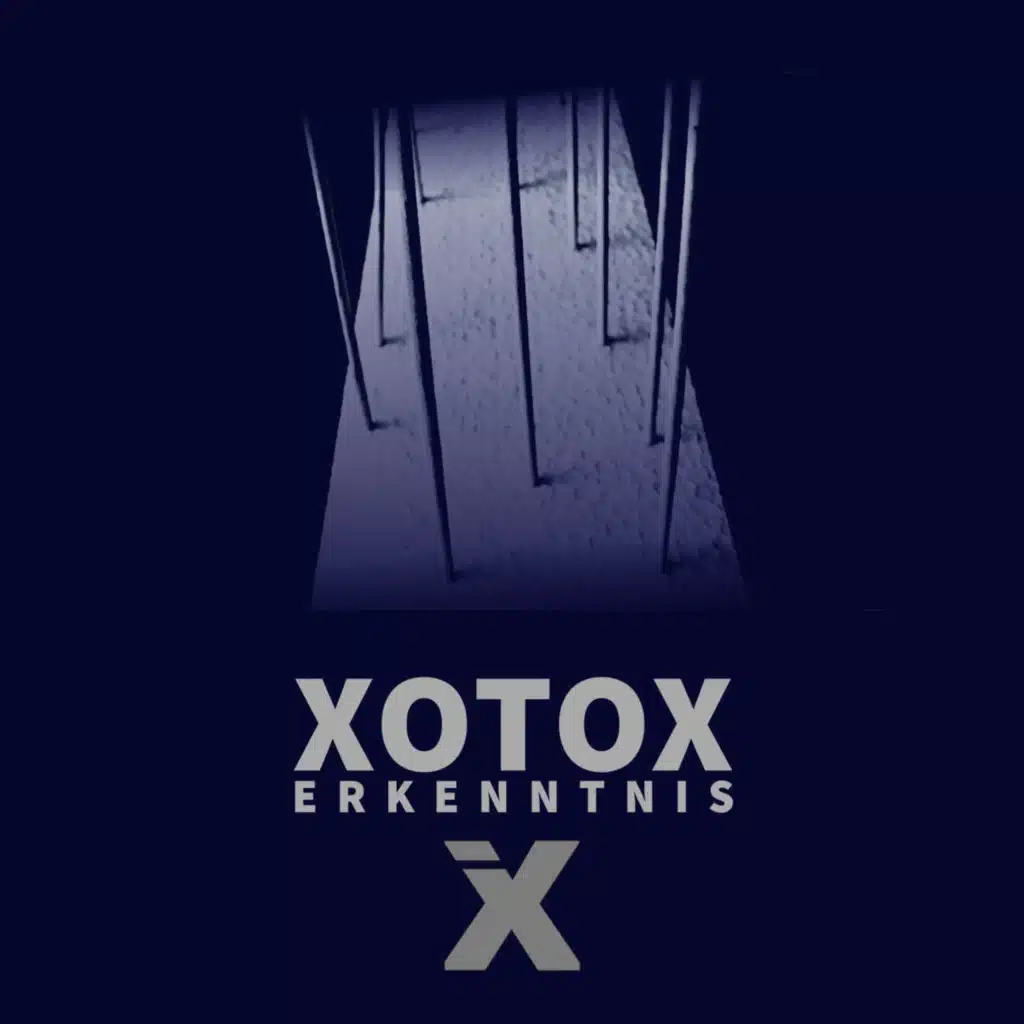 Erkenntnis (Nano infect Remix)