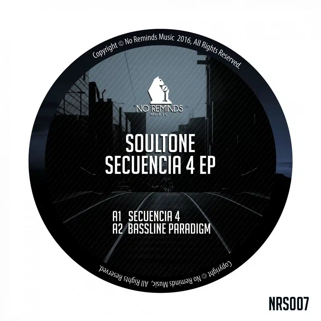 Secuencia 4