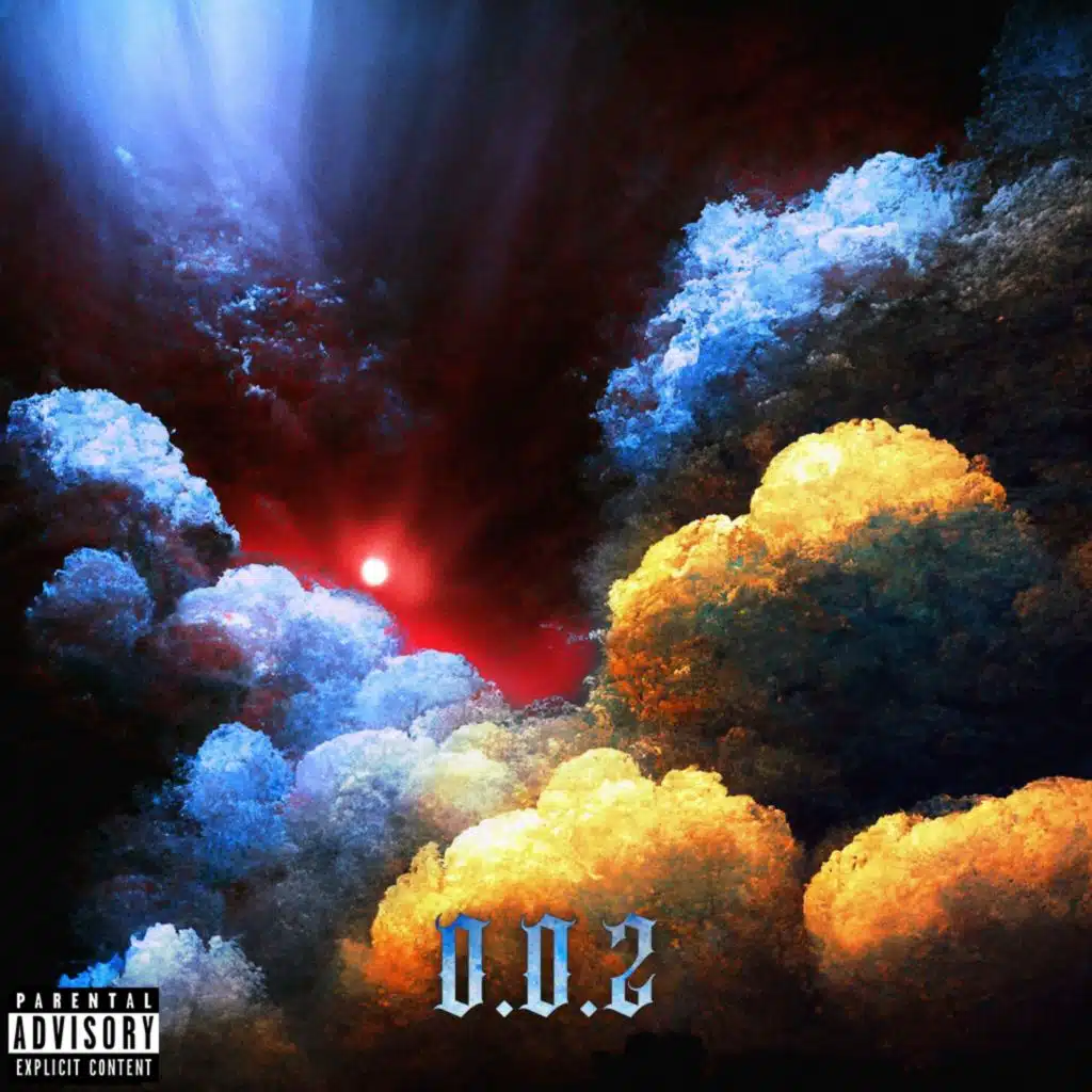 Dream 0.0.2