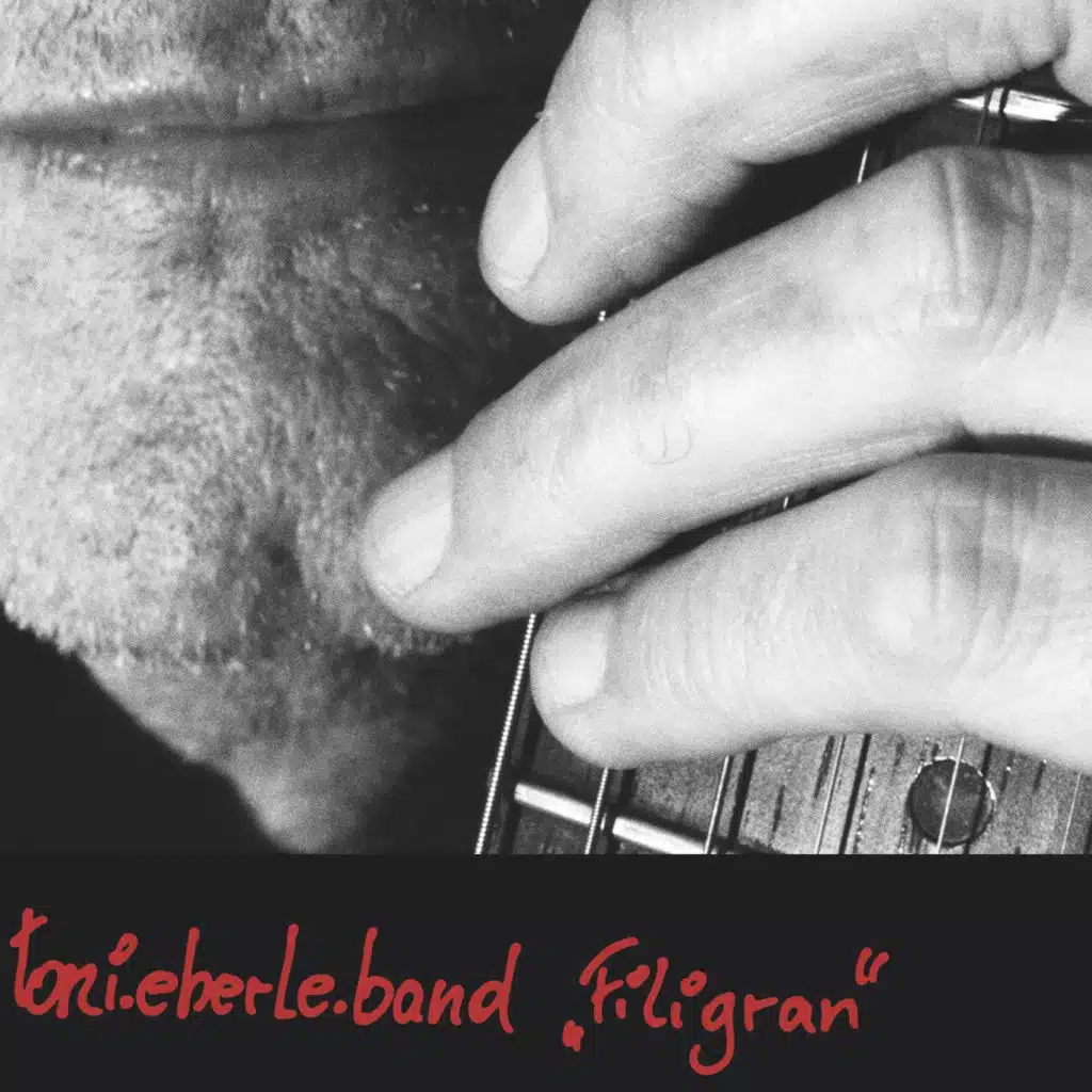 Filigran