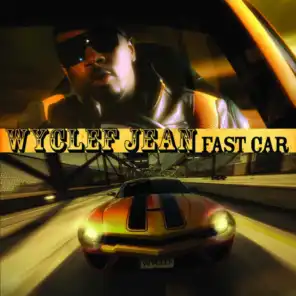 Fast Car (Album Version featuring Paul Simon)