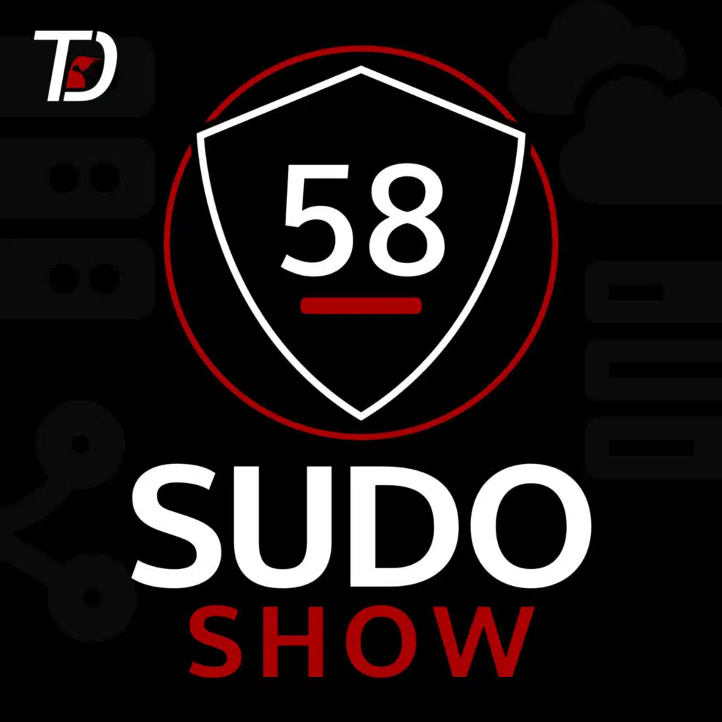 58: An Open Career