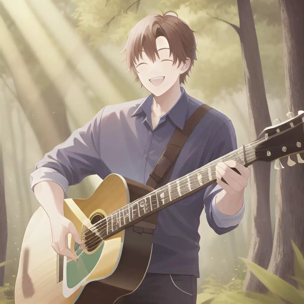 Relaxing Music and Acoustic Covers - Chillout with Acoustic Covers - Soothing Music and Acoustic Versions