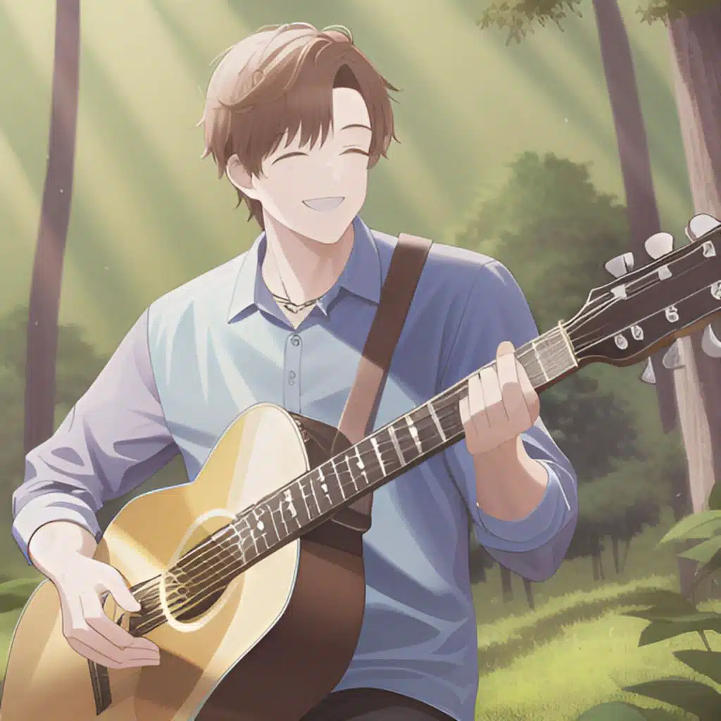 Música para Relajarse y Versiones Acústicas - Sonidos Calmos con Covers Acústicos - Música de Relajación y Versiones Acústicas