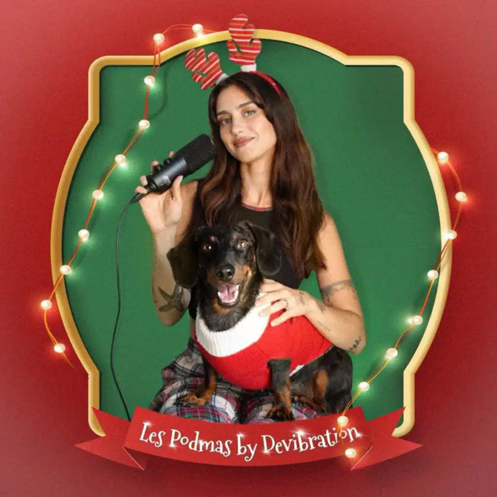 Pourquoi je doute de moi h24 ? (bienvenue au club)