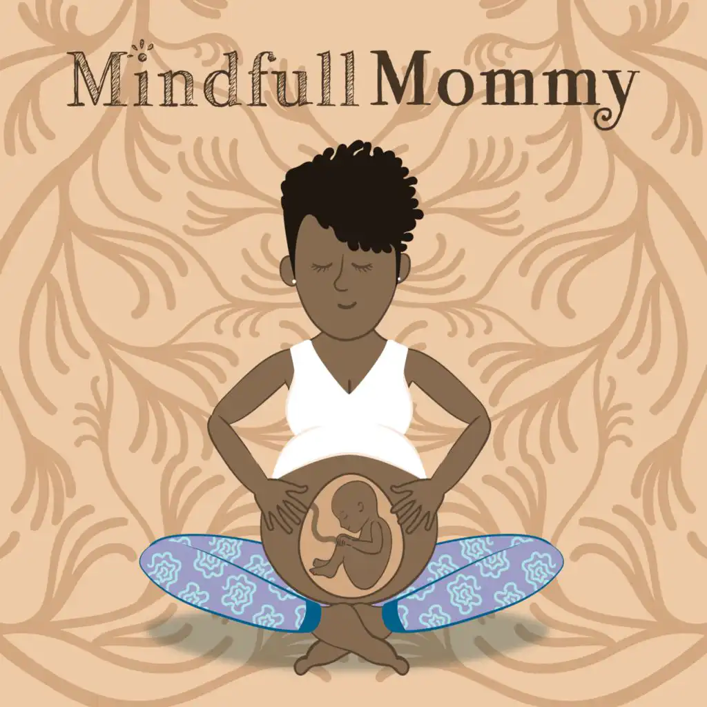Canções Infantis Bebê TaTaTa and Musica Relaxante para Meditar Mamãe