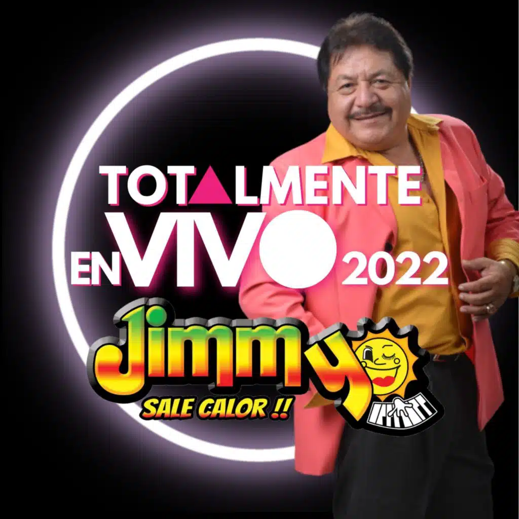 Totalmente En Vivo 2022