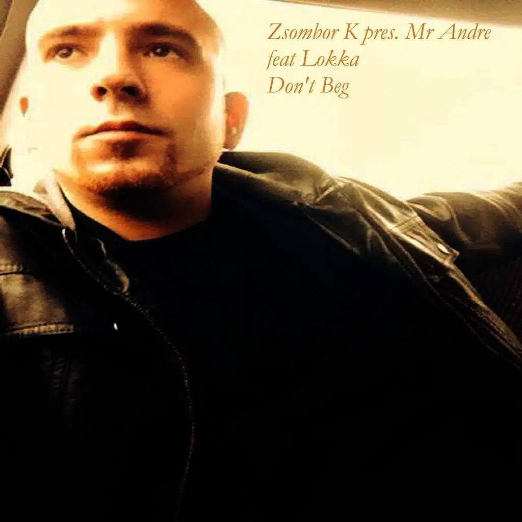 Zsombor K