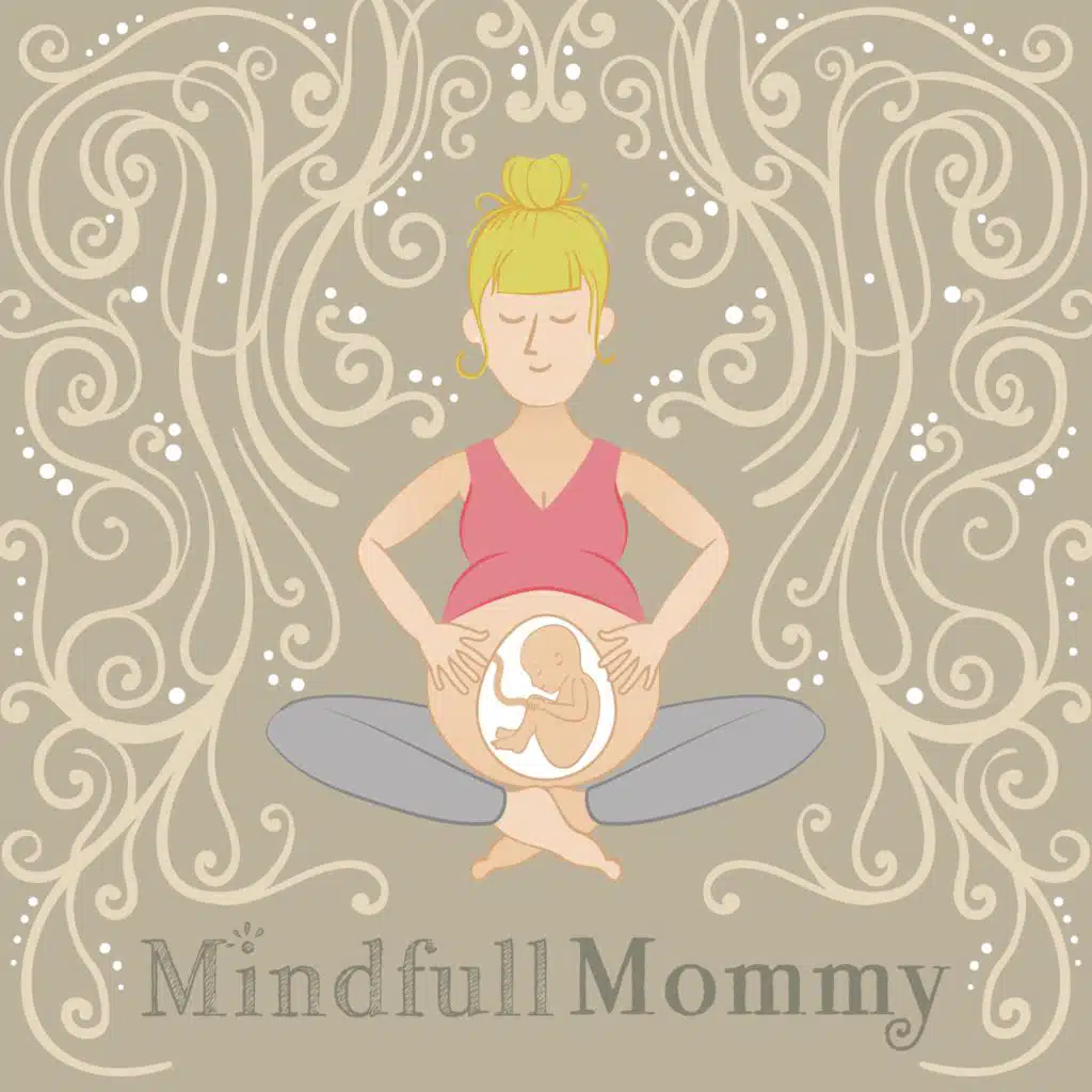 Musique Pour Le Yoga Mindful Mama and Chansons Pour Enfants Bébé TaTaTa