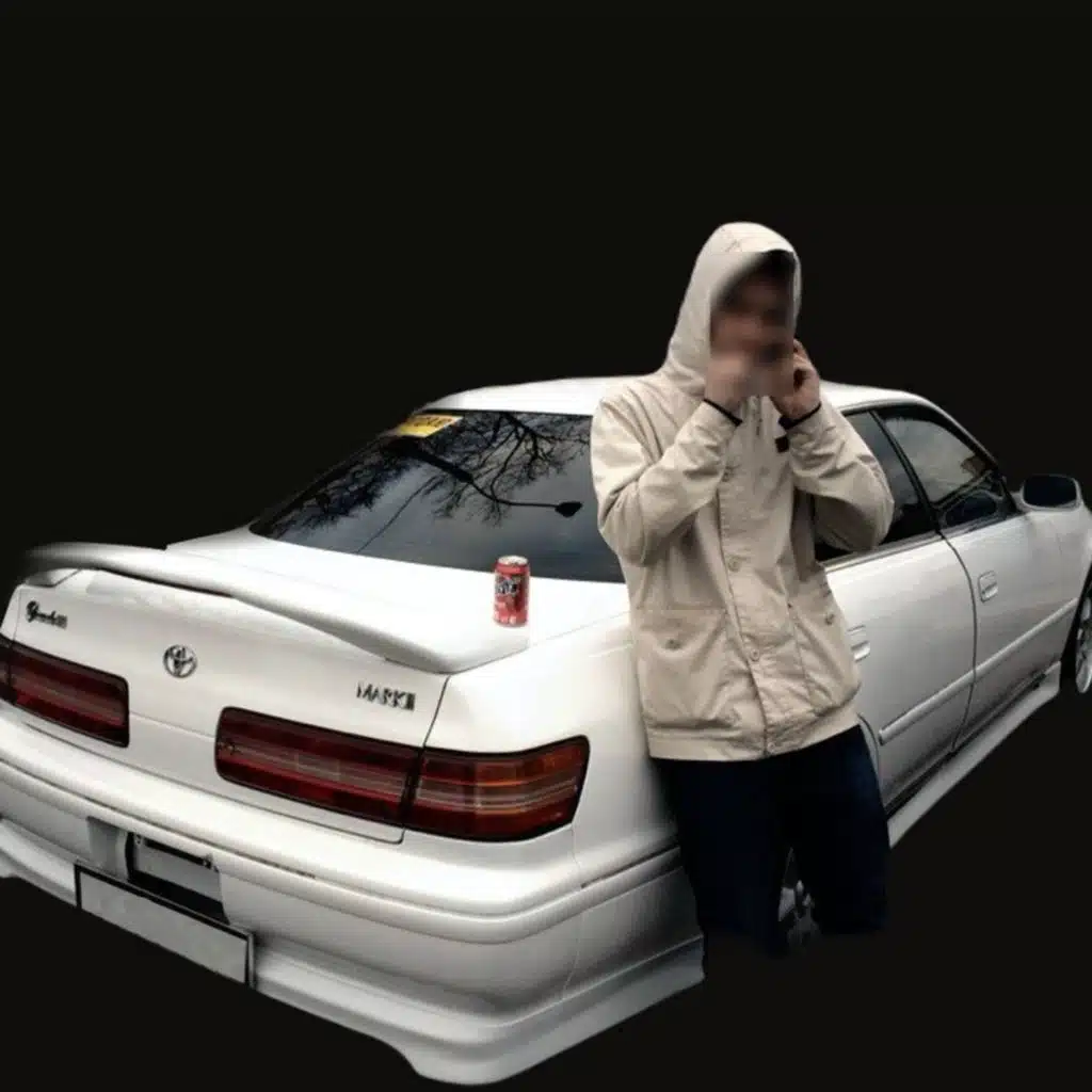 Неизданное