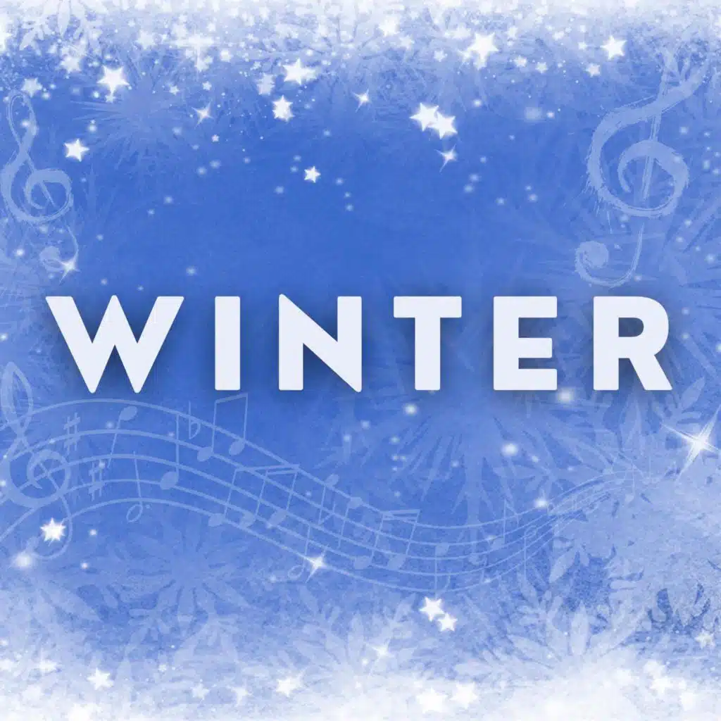 Philharmonia Orchestra/Yevgeny Svetlanov