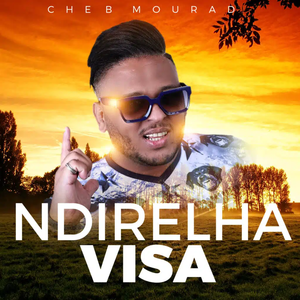Ndirelha Visa