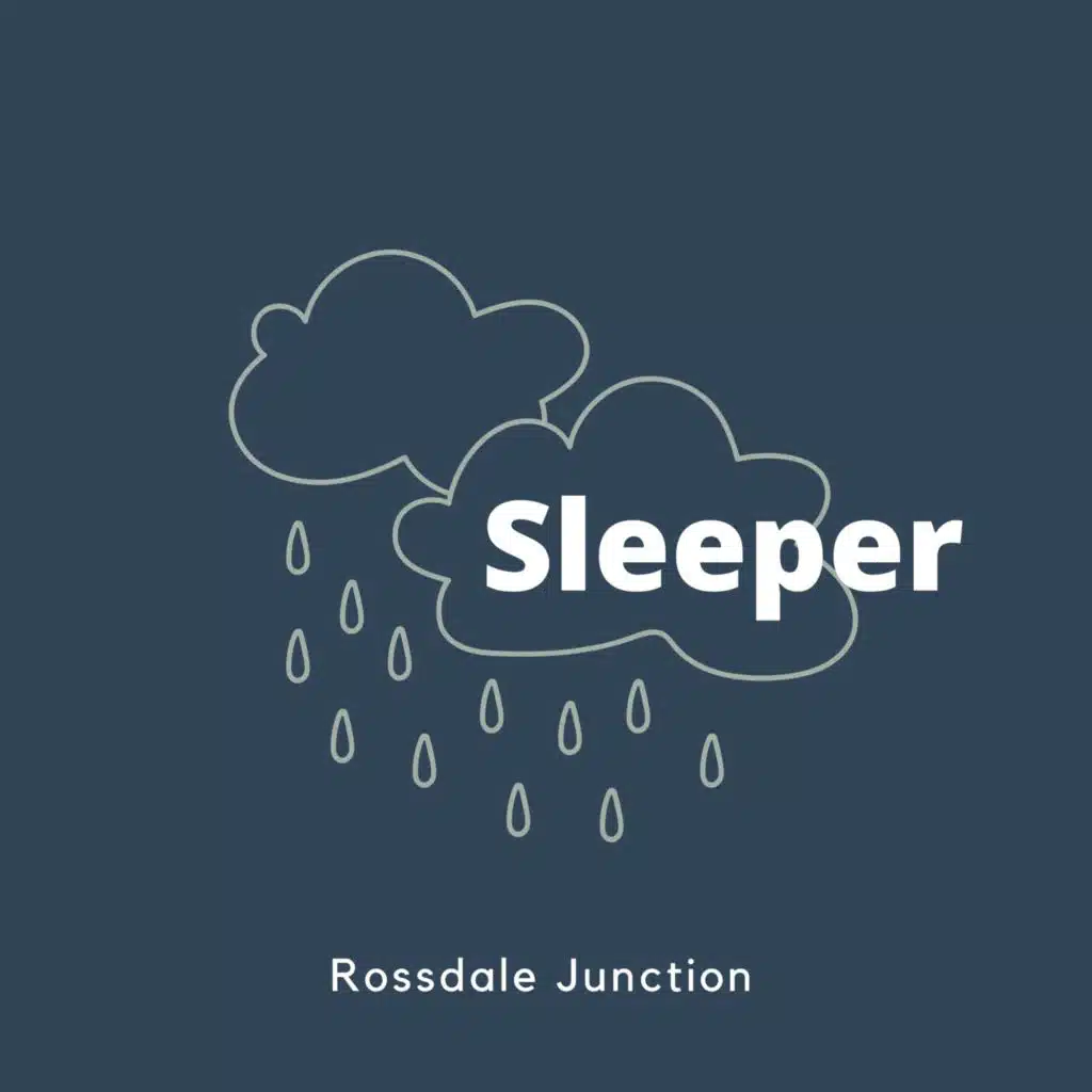 Sleeper (Rain)