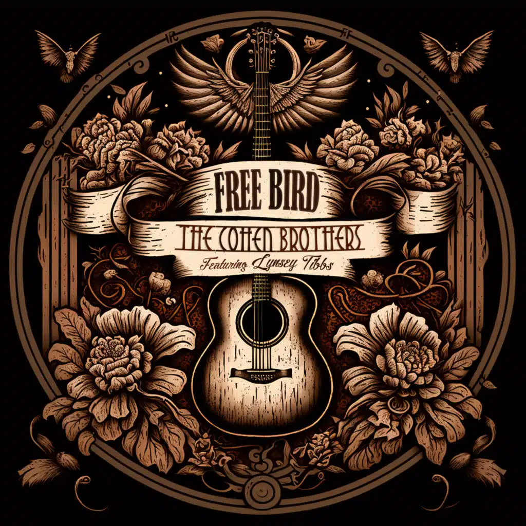 The Cohen Brothers