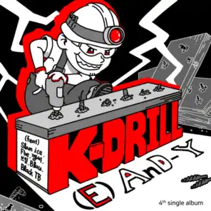 K-Drill