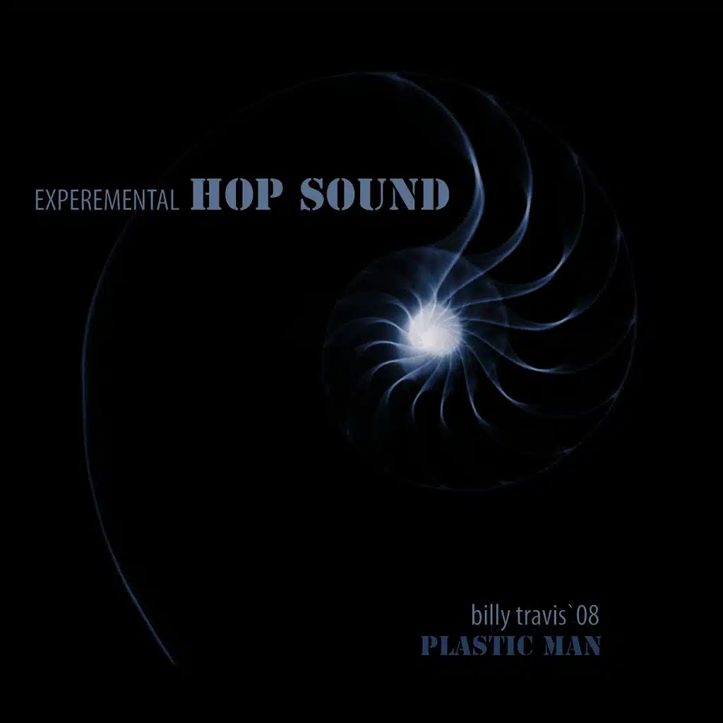 CANABINOL (beatstyle mix)