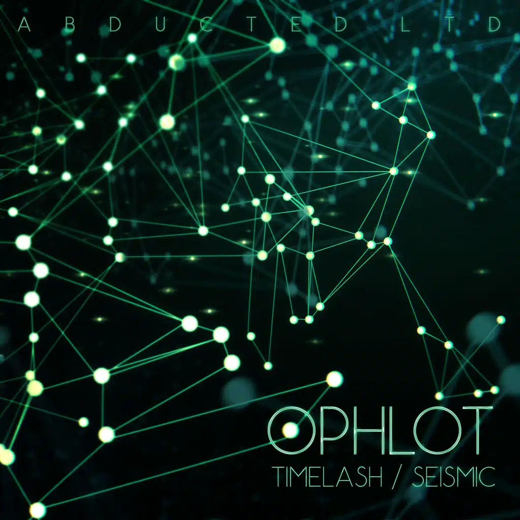 Ophlot