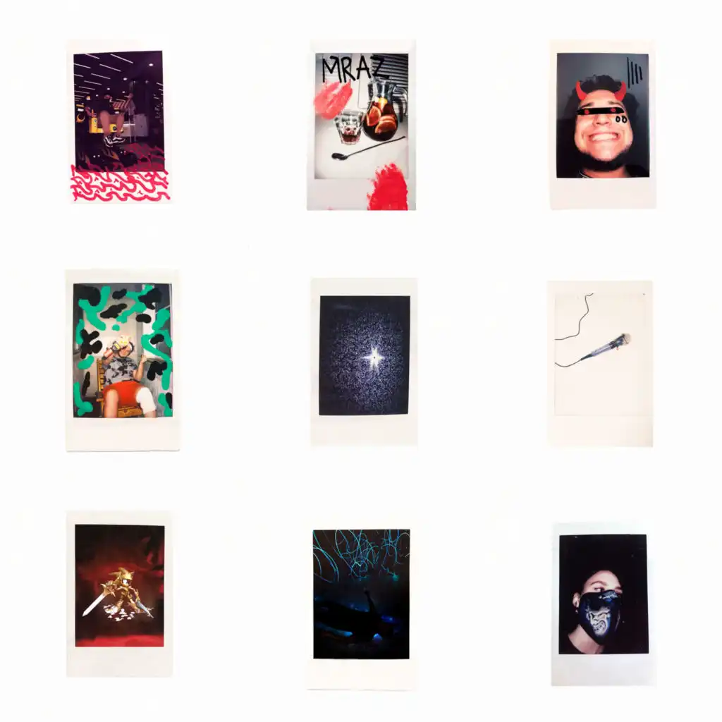 Слишком плох для тебя