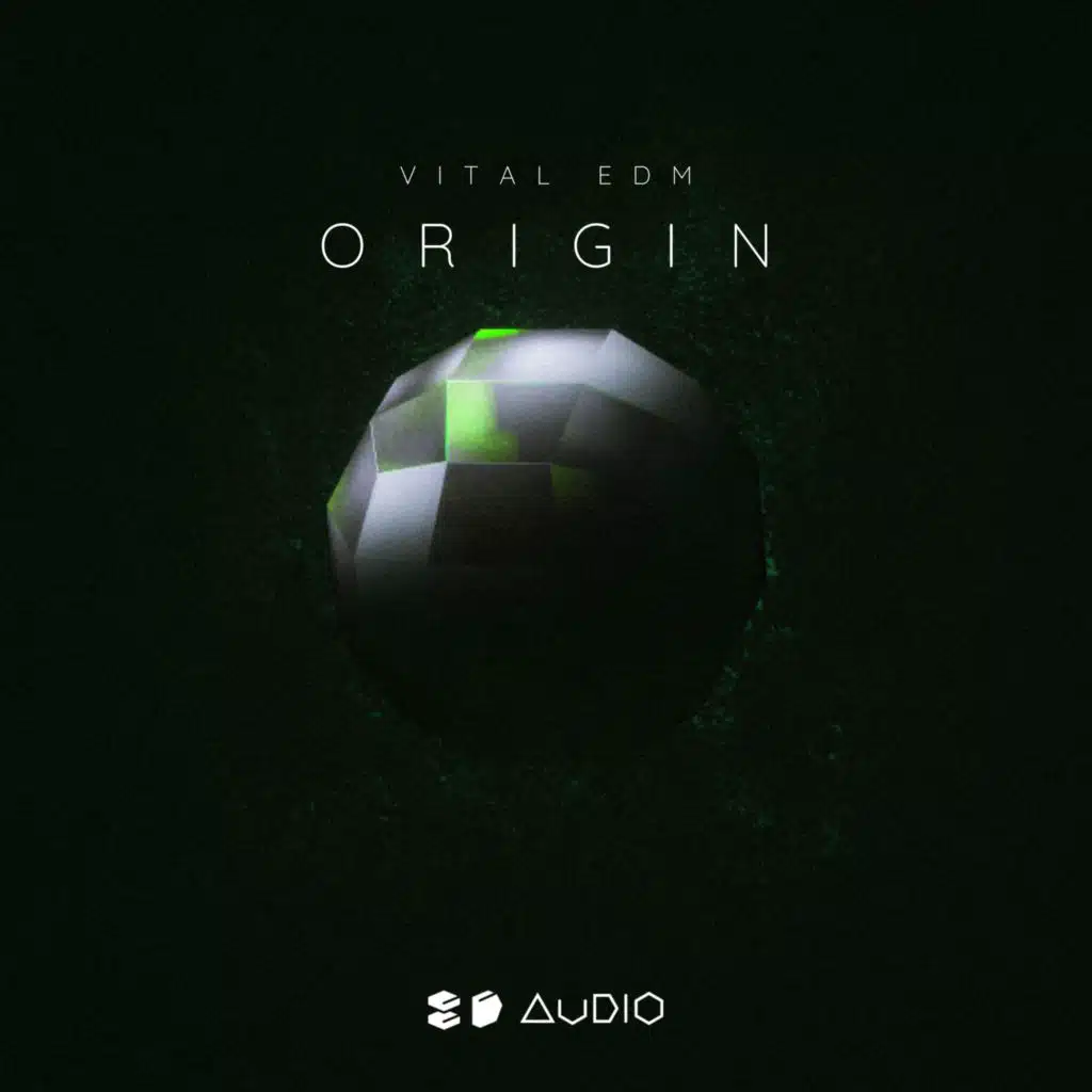 Origin