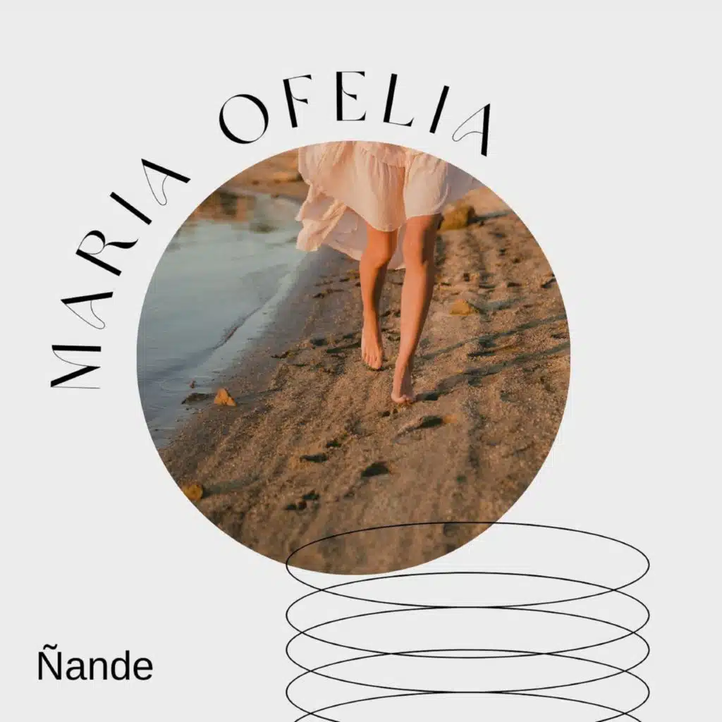 Misionero y Guaraní