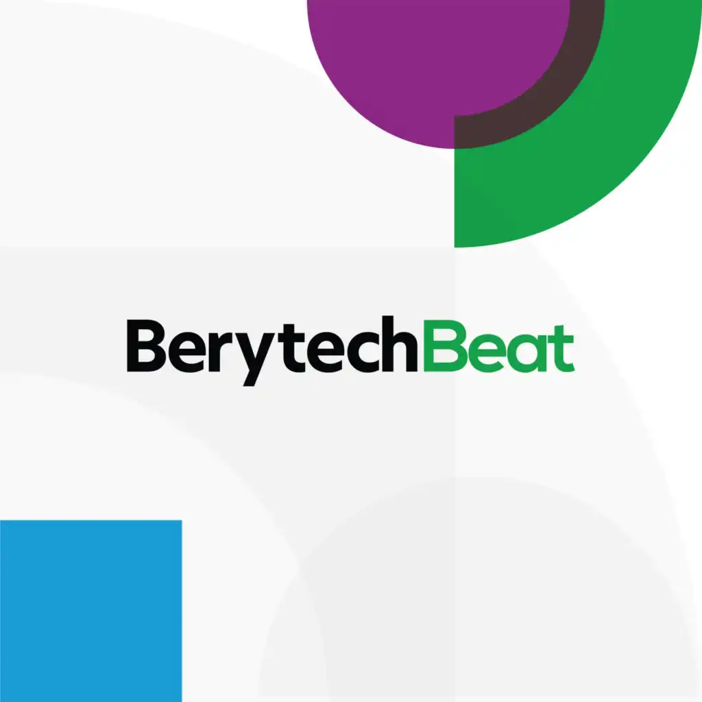 Berytech