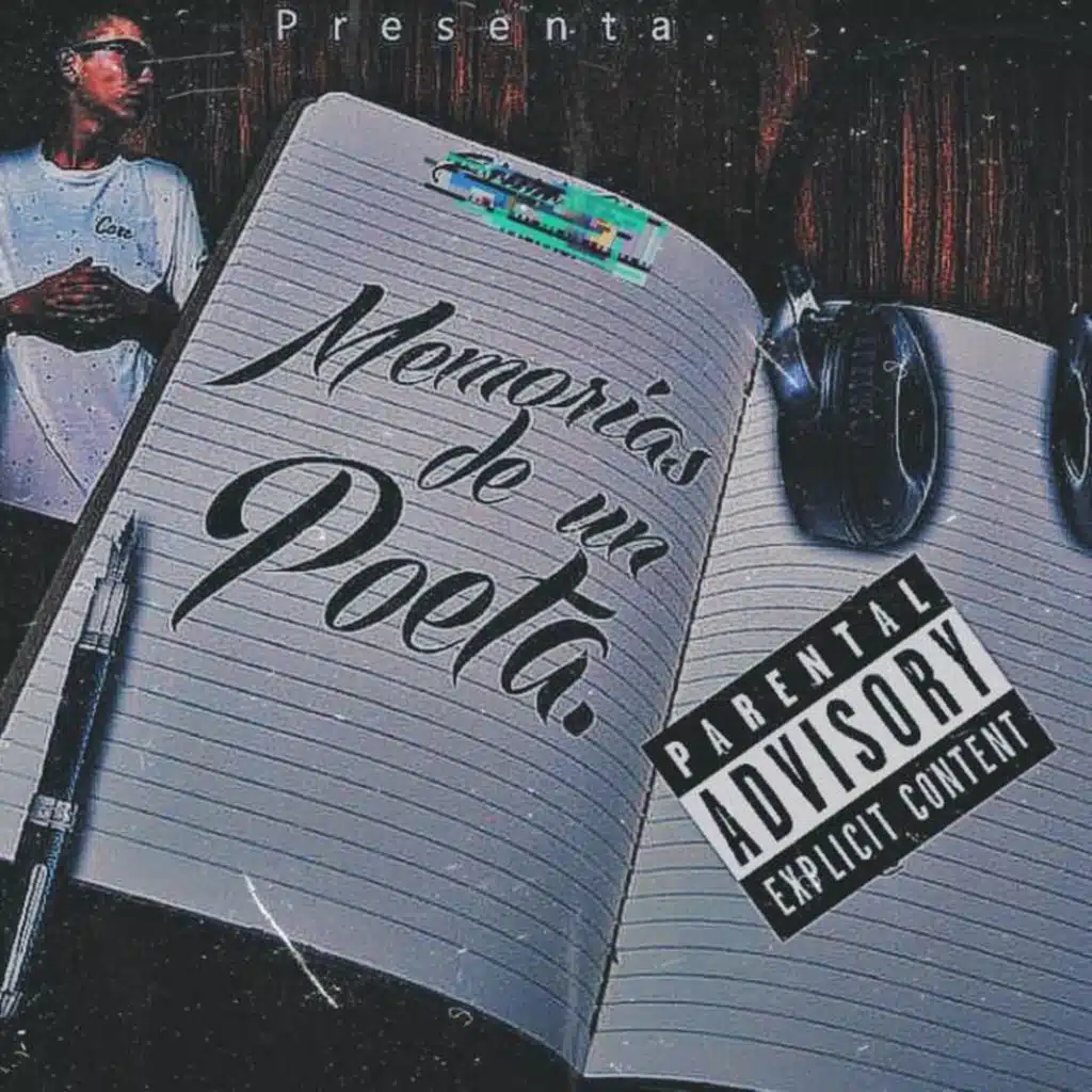 Sean Bienvenidos (Remix)