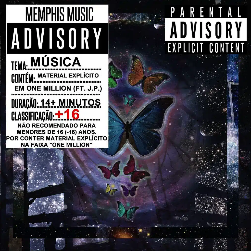 Kiss Down - Platinum Edition