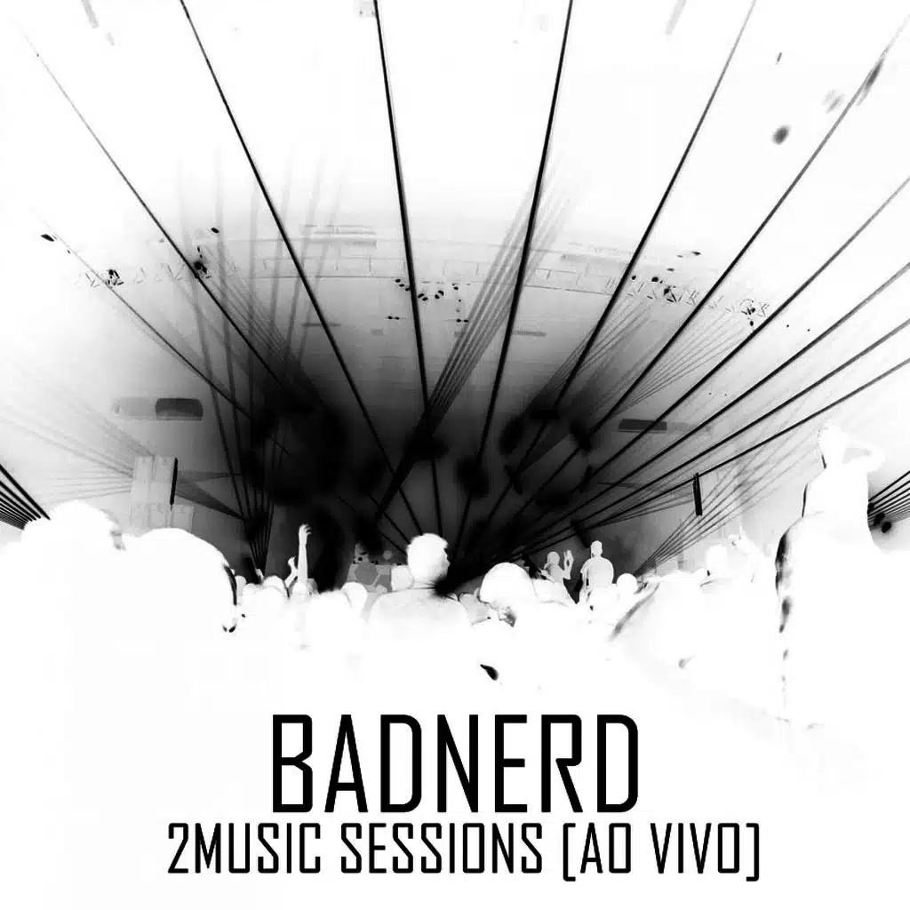 Live at 2music Session (Worldwide Edition)