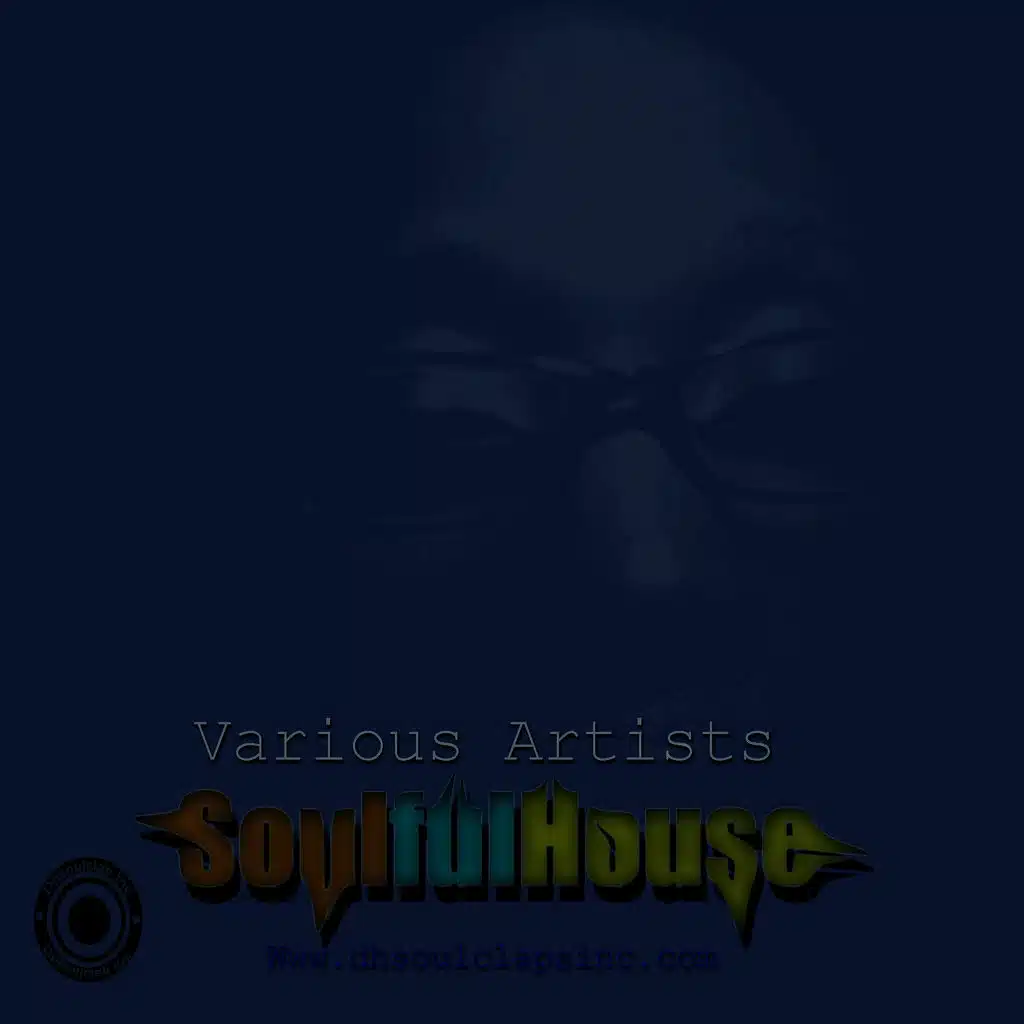 Dance Floor Management