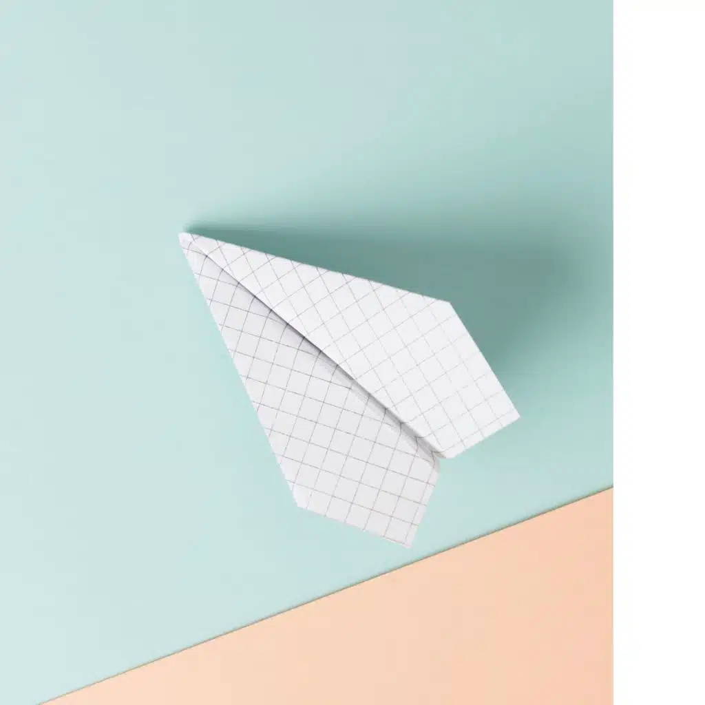 Vulkaanic, sped up songs & speed up songs