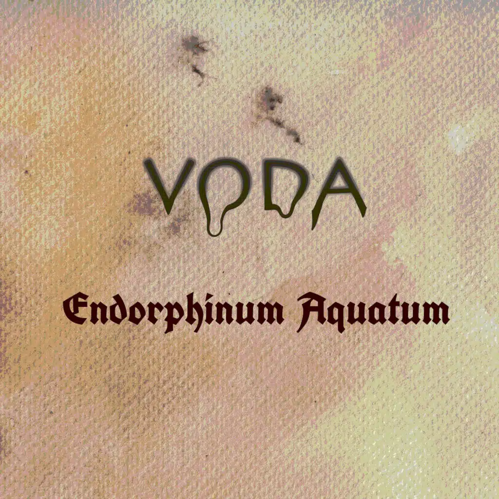 Endorphinum Aquatum