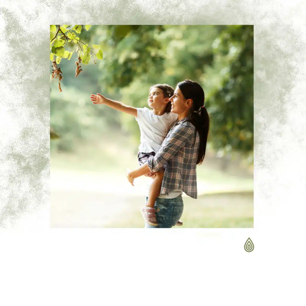 Rajat Rama Yoga, Dhriti Aloki Chakra, Relaxing Music Philocalm, Healing Peace, Baby Lullaby Philocalm Academy, Music for Dogs Ears & Calming for Dogs Indeed