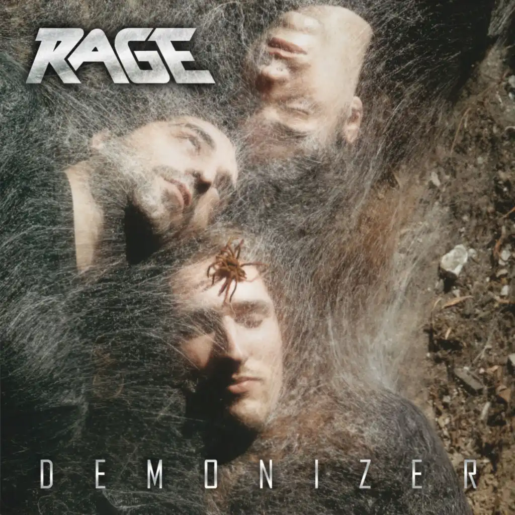 Demonizer (Demo Version)